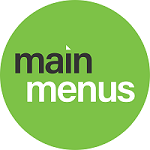 Commission-Free Online Ordering App for Restaurants