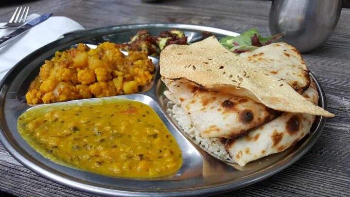 Best_Indian_Restaurants_in_Germany