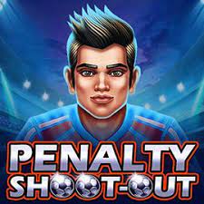 penalty shoot out casino