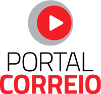 gerador de código qr