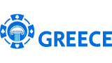 Online Casinos Greece
