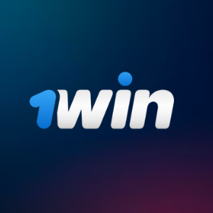 1win login
