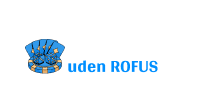 casino uden ROFUS med Trustly